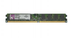 ddr2-2gb-800-kingston_19