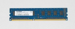 ddr3-1gb-1333-elpida_1