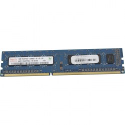 ddr3-1gb-1333-hynix_1