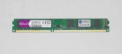 ddr3-4gb-1600-kllisre_1