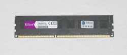 ddr3-8gb-1600-kllisre_1