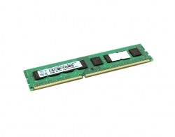ddr3-8gb-1600-ncp_12