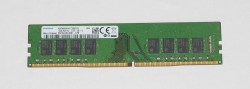 ddr4-16gb-2133-samsung_1