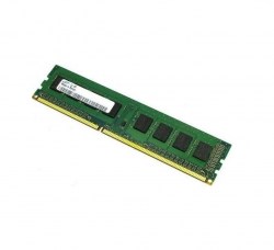 ddr4-4gb-2133-samsung_1