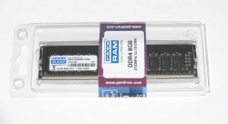 ddr4-8gb-2133-goodram_1