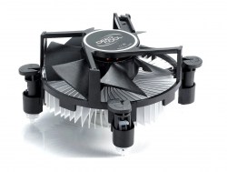 deepcool-ck-11509_1
