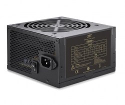 deepcool-de500-v2_1