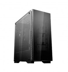 deepcool-matrexx-50-black-(dp-atx-matrexx50)_1