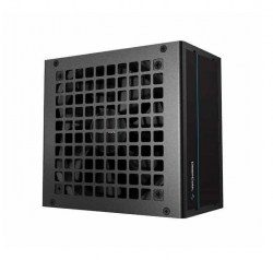 deepcool-pf500_1