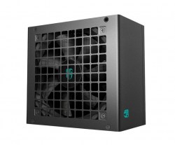 deepcool-pf500x_1