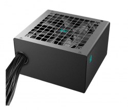 deepcool-pf500x_3