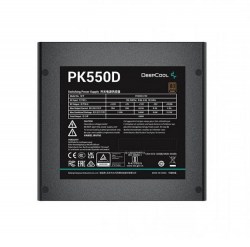 deepcool-pk550d_2