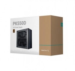 deepcool-pk550d_4