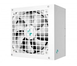 deepcool-pl750d-wh_1