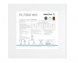 deepcool-pl750d-wh_5