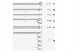deepcool-pl750d-wh_8