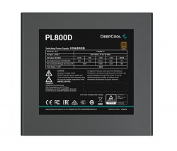deepcool-pl800d_3