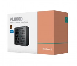 deepcool-pl800d_4