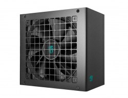 deepcool-pn1000d_1