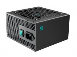 deepcool-pn1000d_2