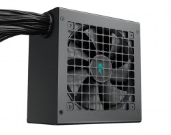deepcool-pn1000d_3