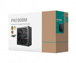 deepcool-pn1000m_7