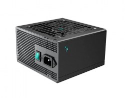 deepcool-pn650m_2