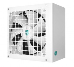 deepcool-pn850m-wh_1