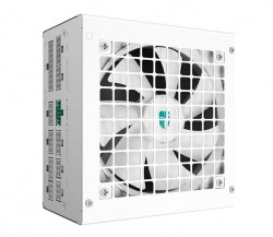 deepcool-pn850m-wh_2