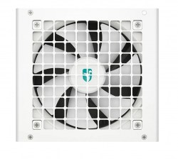 deepcool-pn850m-wh_3