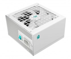 deepcool-pn850m-wh_4