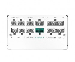 deepcool-pn850m-wh_5