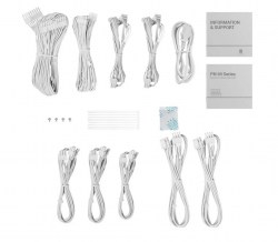 deepcool-pn850m-wh_6