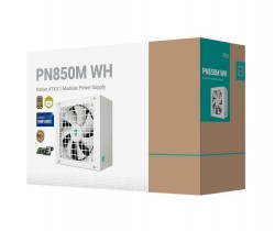 deepcool-pn850m-wh_7