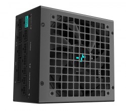 deepcool-px850g-v2_2