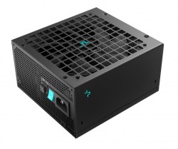 deepcool-px850g-v2_3