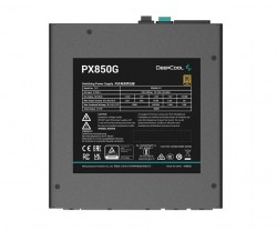 deepcool-px850g-v2_4