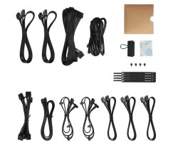 deepcool-px850g-v2_6