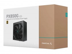 deepcool-px850g-v2_7