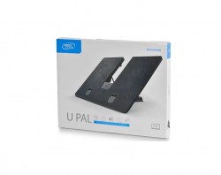 deepcool-u-pal_5