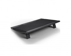 deepcool-wind-pal-fs_4