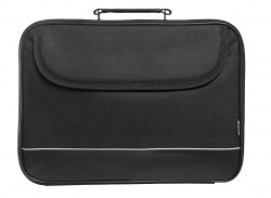 defender-16-ascetic-black_1