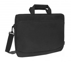 defender-17.3-monte-black_1