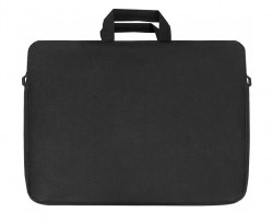 defender-17.3-monte-black_3