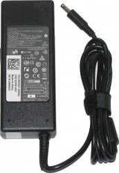 dell-90w-(19.5v,-4.62a;-4.5-x-3.0)-acdl90w45_1