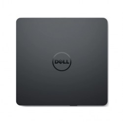 dell-dw316_1
