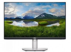 dell-s2721hs-(210-axld)-silver_1