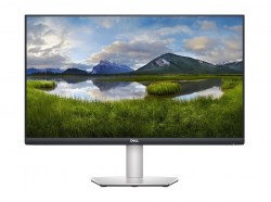 dell-s2721qs-(210-axky)-silver_1