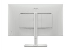 dell-s2725qs_4