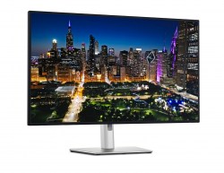 dell-u3225qe_2